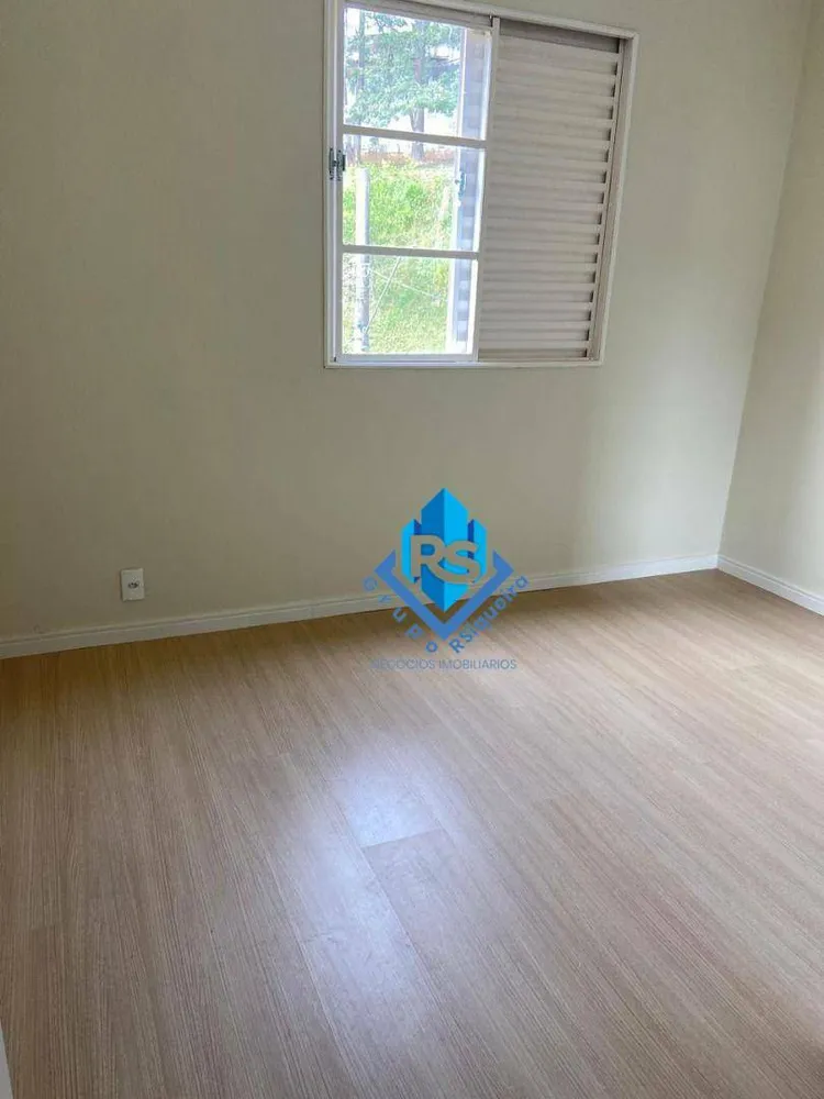 Apartamento, 2 quartos, 54 m² - Foto 8