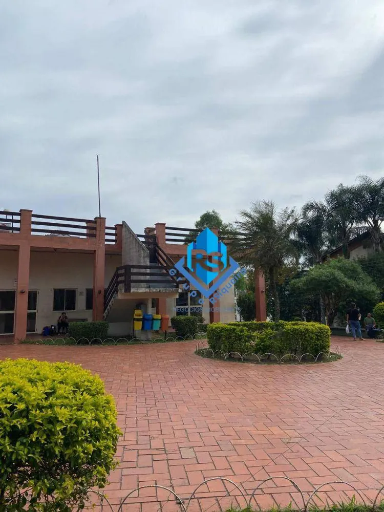 Apartamento, 2 quartos, 54 m² - Foto 11