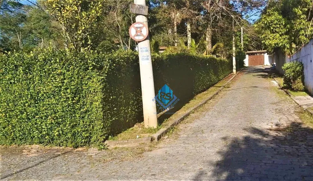 Terreno, 1050 m² - Foto 5