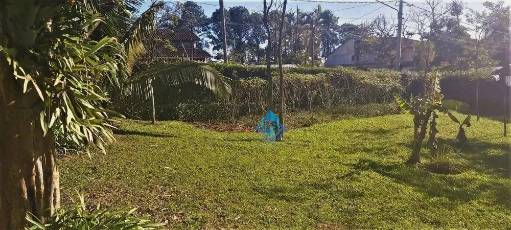 Terreno, 1050 m² - Foto 9