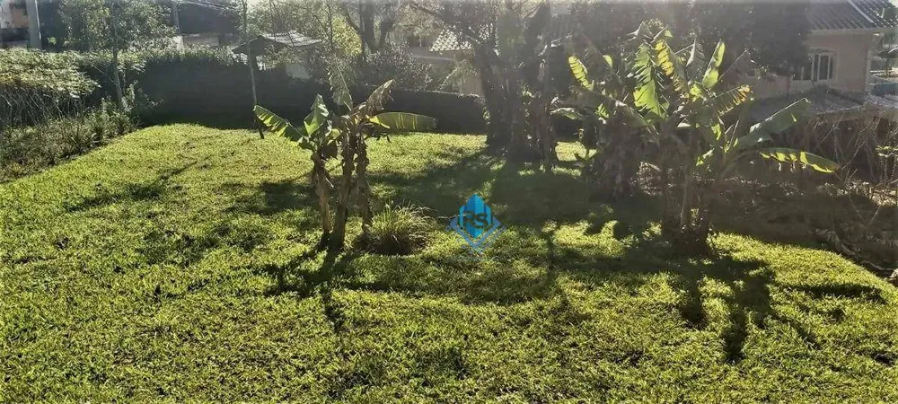 Terreno, 1050 m² - Foto 13