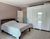 Sobrado, 4 quartos, 222 m² - Foto 5