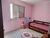 Sobrado, 4 quartos, 222 m² - Foto 3