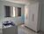 Sobrado, 4 quartos, 222 m² - Foto 4