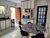 Sobrado, 4 quartos, 222 m² - Foto 1