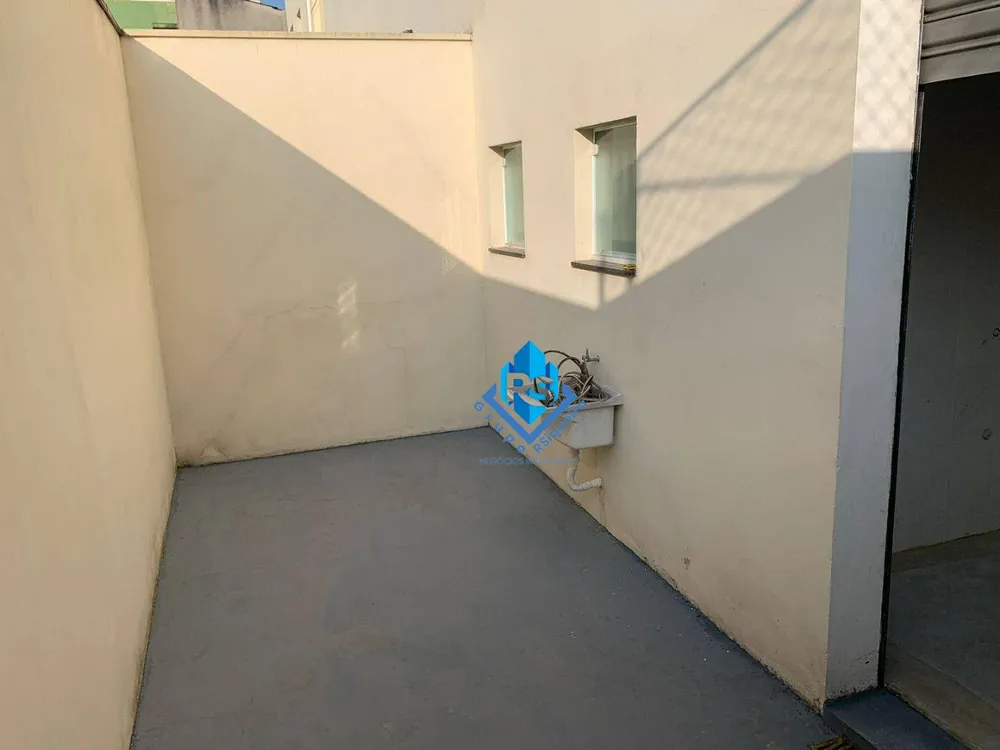 Loja-Salão, 250 m² - Foto 13