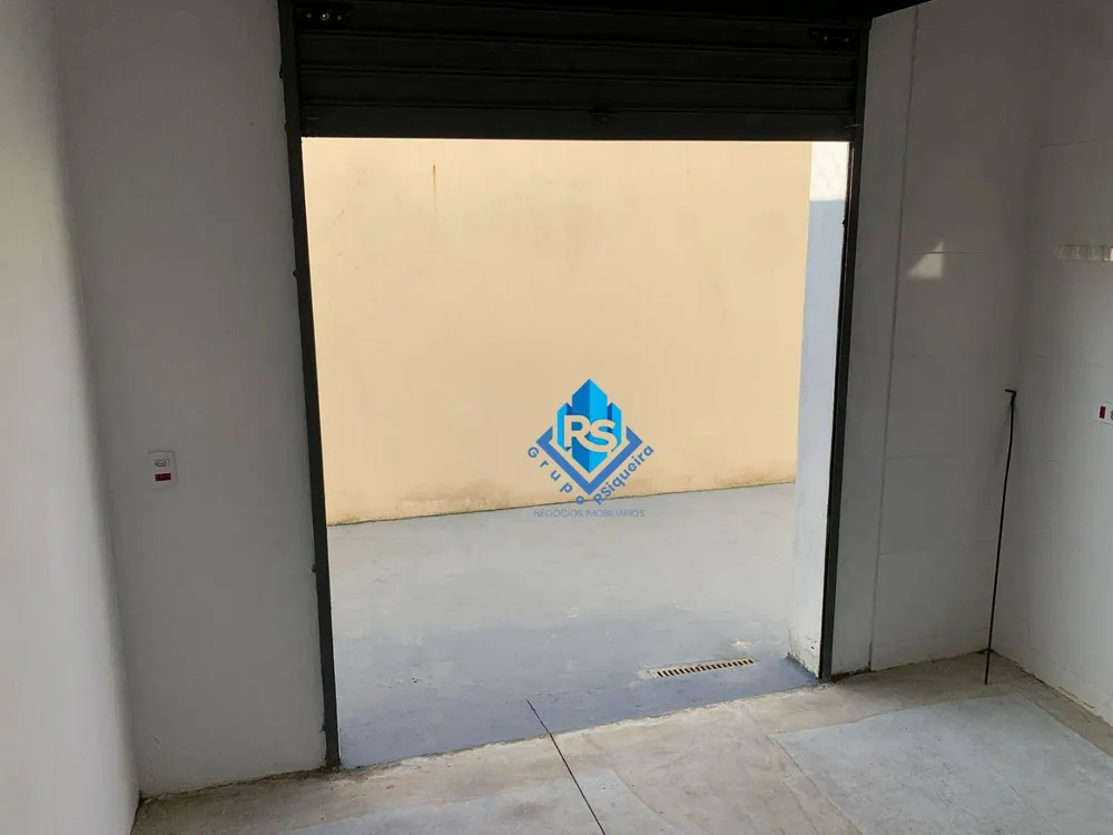 Loja-Salão, 250 m² - Foto 10