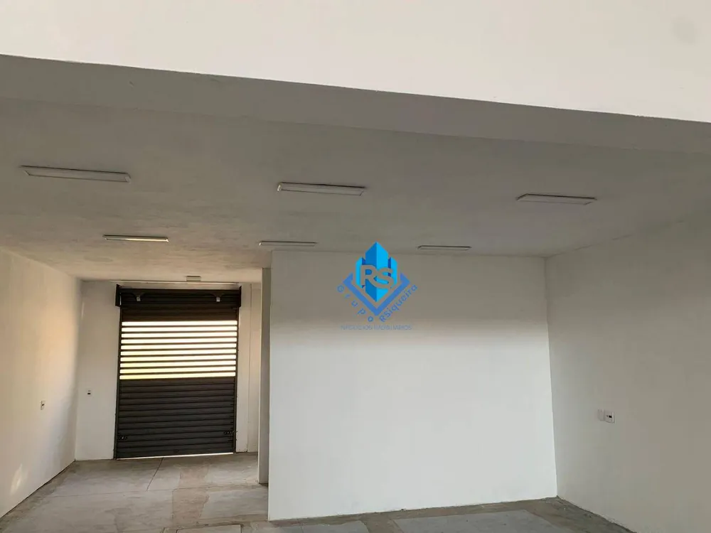 Loja-Salão, 250 m² - Foto 5