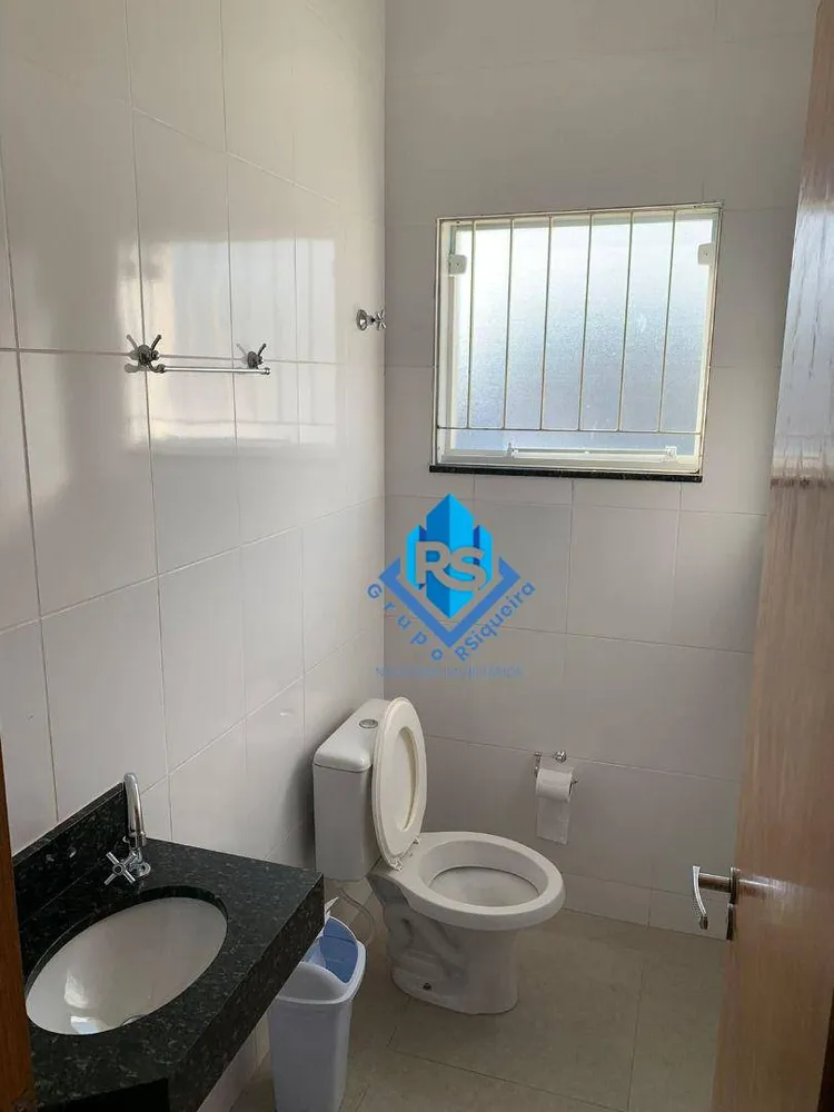 Loja-Salão, 250 m² - Foto 4