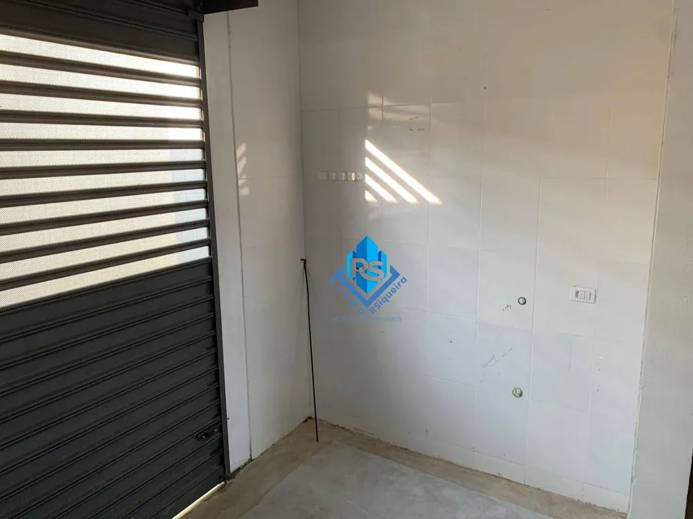 Loja-Salão, 250 m² - Foto 9