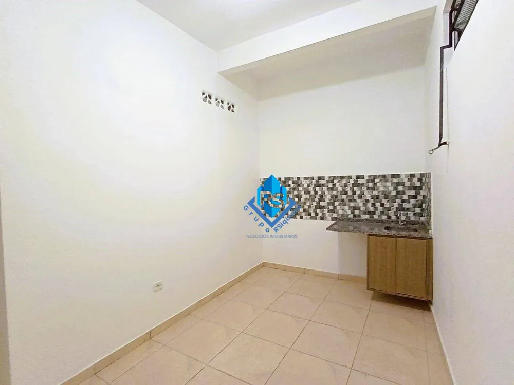 Loja-Salão, 51 m² - Foto 4