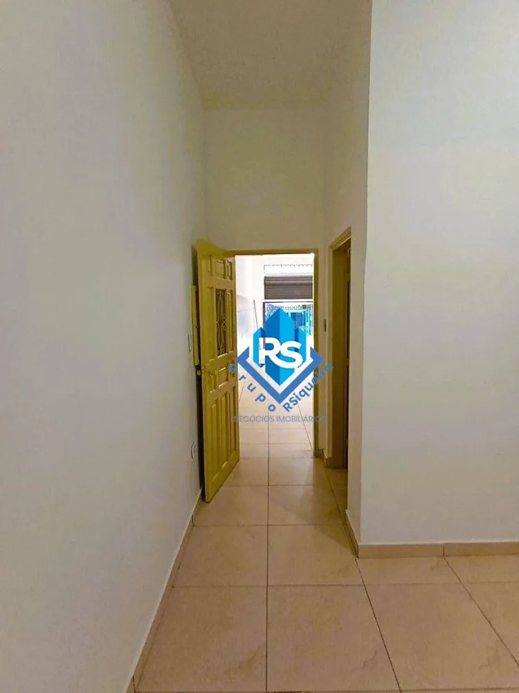 Loja-Salão, 51 m² - Foto 6