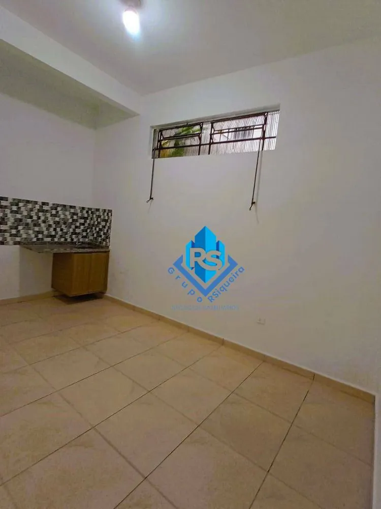 Loja-Salão, 51 m² - Foto 5