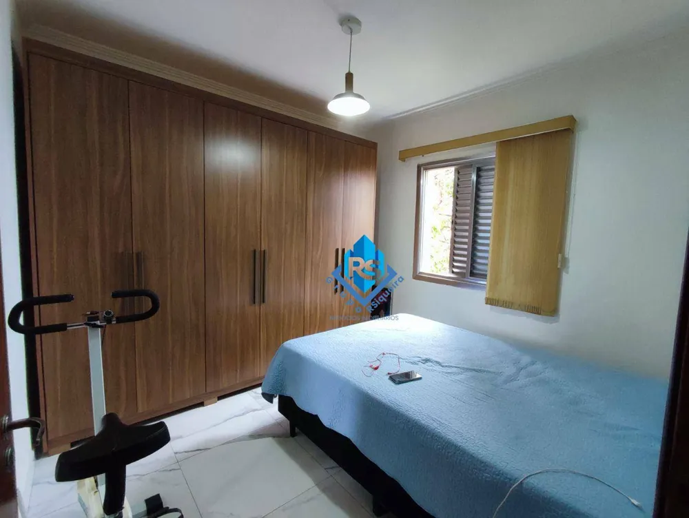 Apartamento, 2 quartos, 67 m² - Foto 2