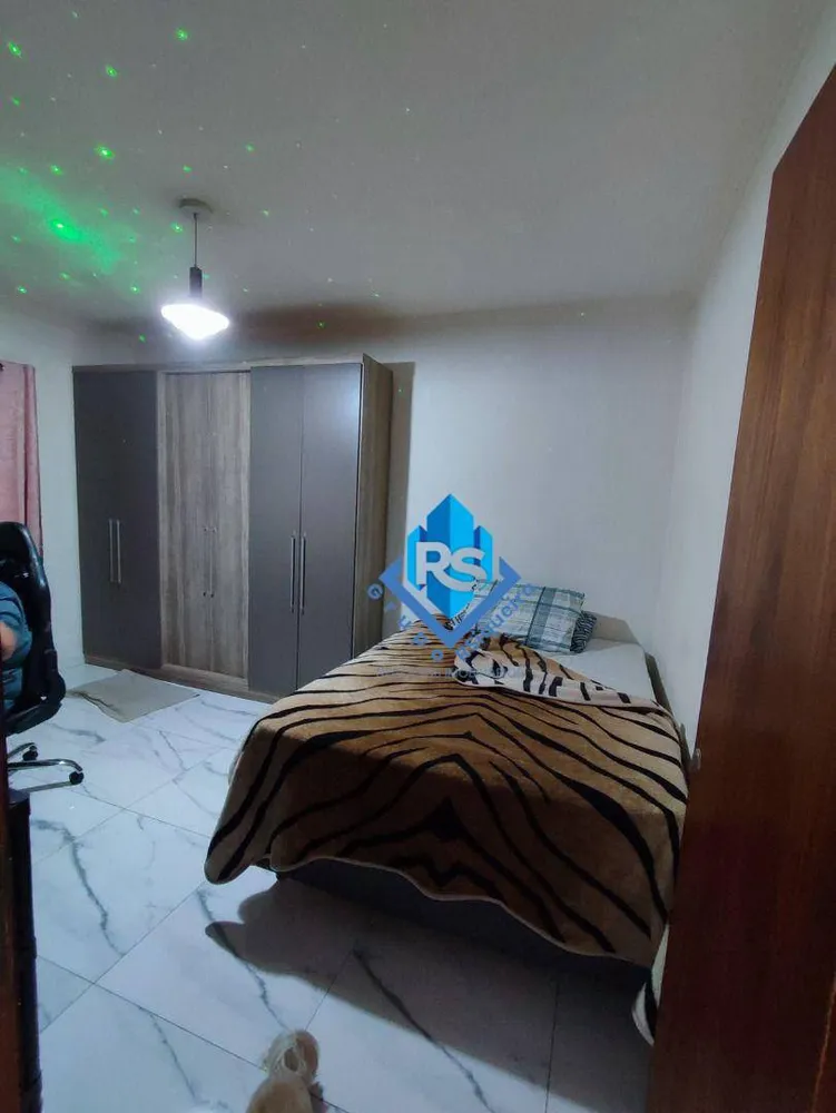 Apartamento, 2 quartos, 67 m² - Foto 6
