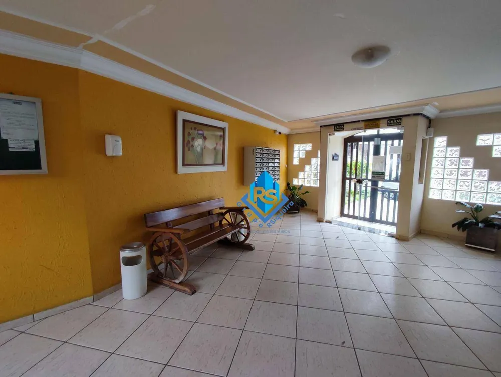 Apartamento, 2 quartos, 67 m² - Foto 10