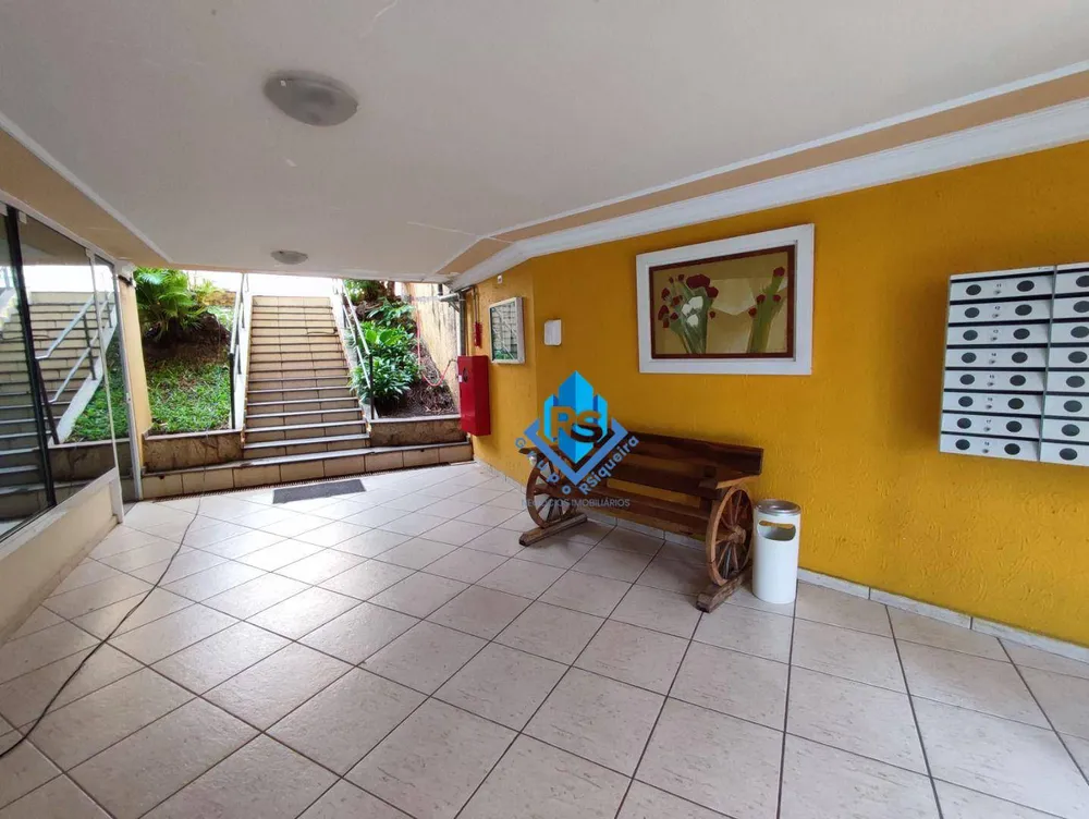 Apartamento, 2 quartos, 67 m² - Foto 11