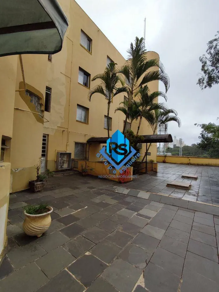 Apartamento, 2 quartos, 67 m² - Foto 7