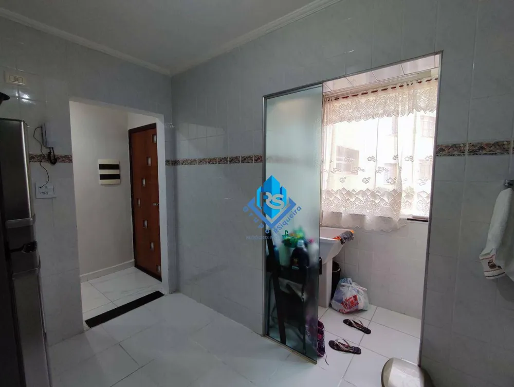 Apartamento, 2 quartos, 67 m² - Foto 3