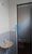 Sala-Conjunto, 24 m² - Foto 4