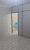 Sala-Conjunto, 24 m² - Foto 3
