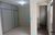 Sala-Conjunto, 24 m² - Foto 2