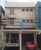 Sala-Conjunto, 24 m² - Foto 1