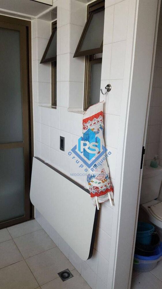 Apartamento para alugar com 3 quartos, 100m² - Foto 6