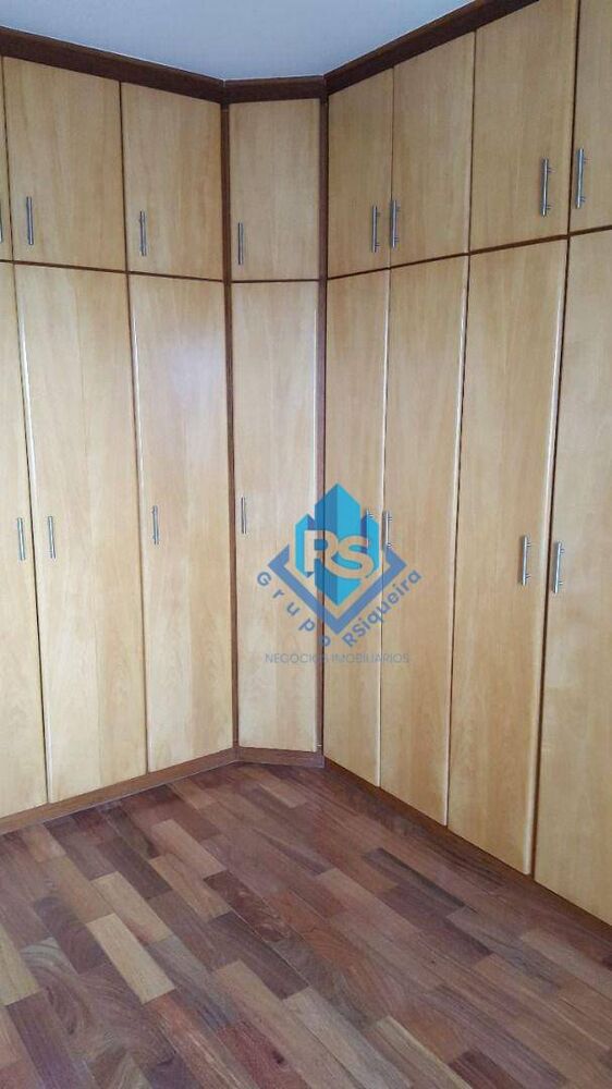 Apartamento para alugar com 3 quartos, 100m² - Foto 10