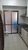 Apartamento, 3 quartos, 100 m² - Foto 5
