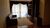 Apartamento, 3 quartos, 100 m² - Foto 1