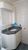 Apartamento, 3 quartos, 100 m² - Foto 11