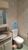 Apartamento, 3 quartos, 100 m² - Foto 12