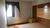 Apartamento, 3 quartos, 100 m² - Foto 9