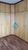 Apartamento, 3 quartos, 100 m² - Foto 10