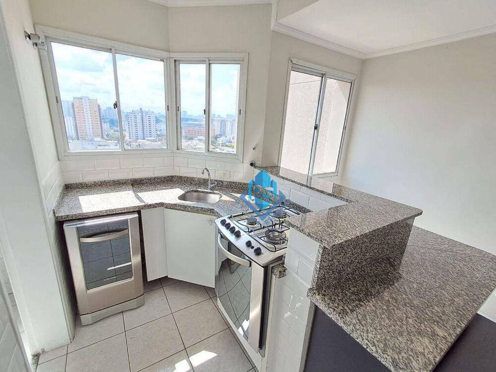 Cobertura à venda com 3 quartos, 183m² - Foto 10