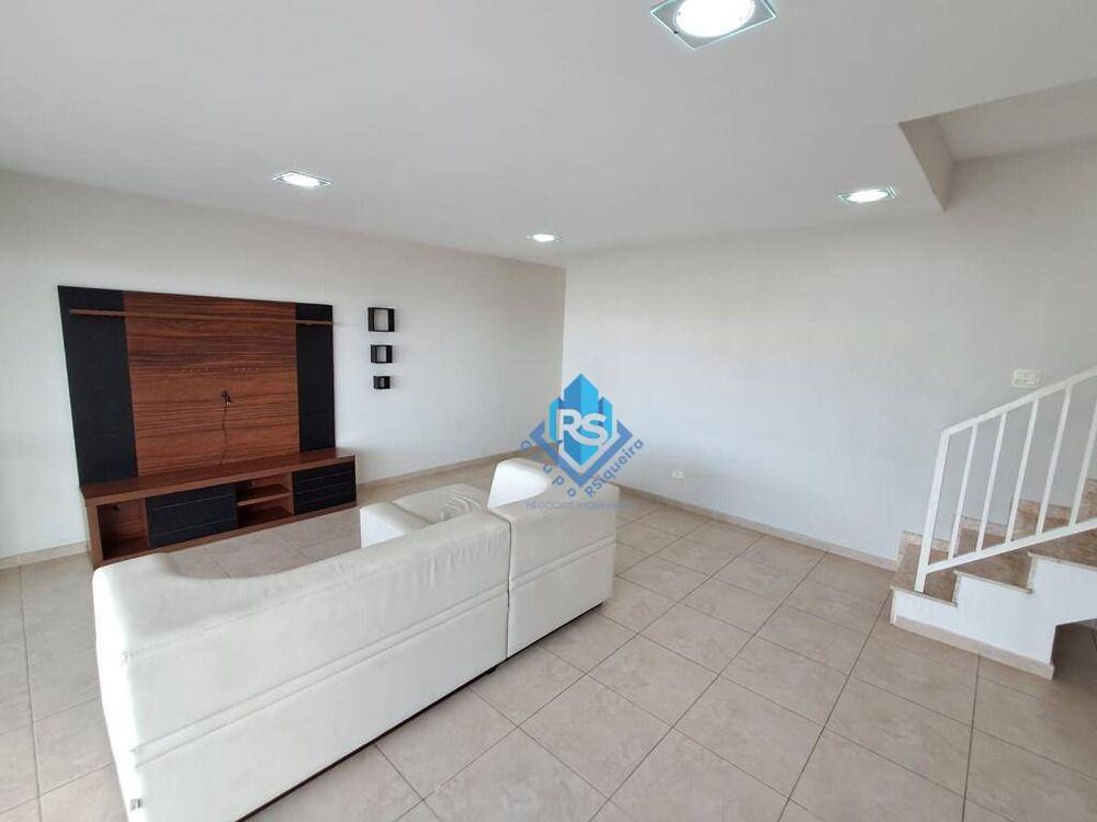 Cobertura à venda com 3 quartos, 183m² - Foto 7