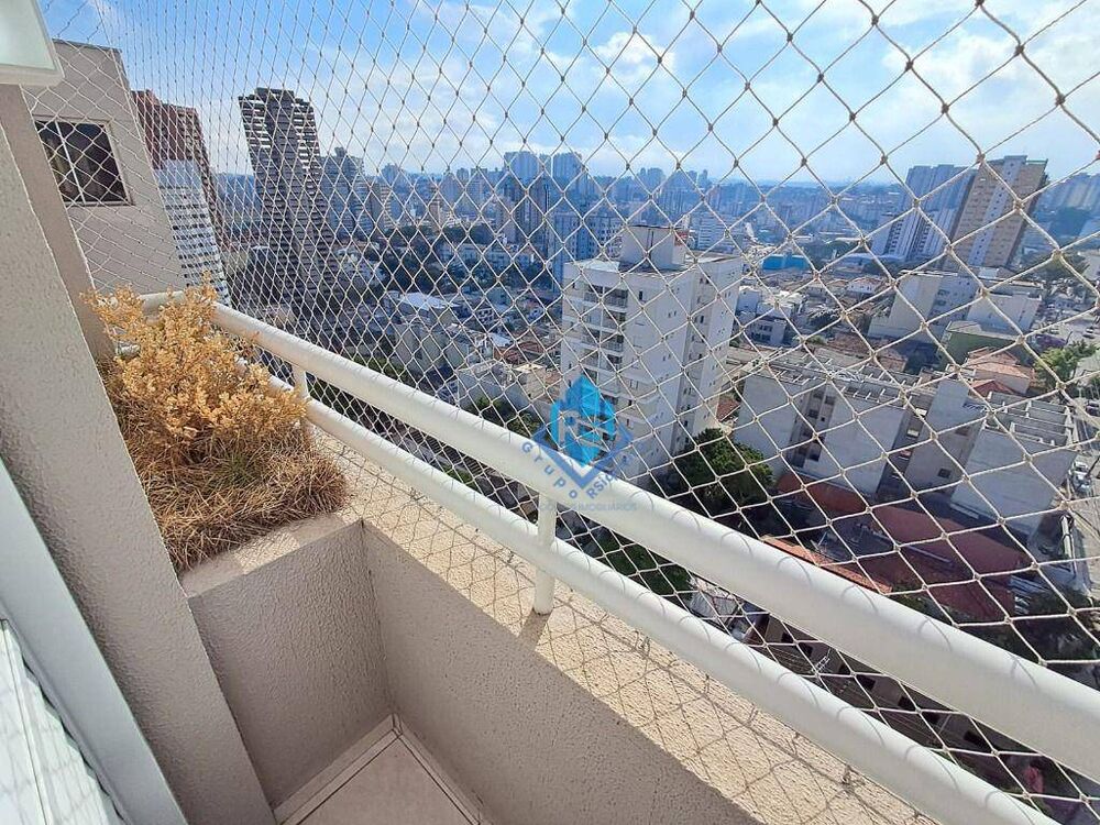 Cobertura à venda com 3 quartos, 183m² - Foto 28