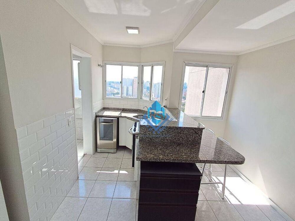 Cobertura à venda com 3 quartos, 183m² - Foto 9