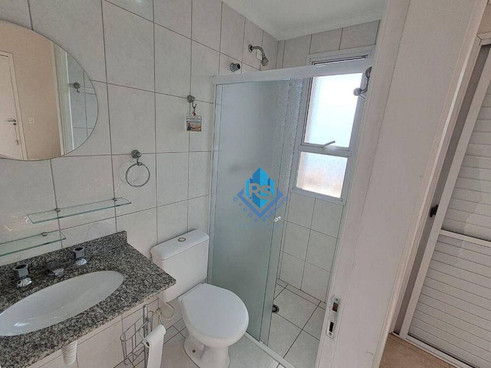 Cobertura à venda com 3 quartos, 183m² - Foto 29