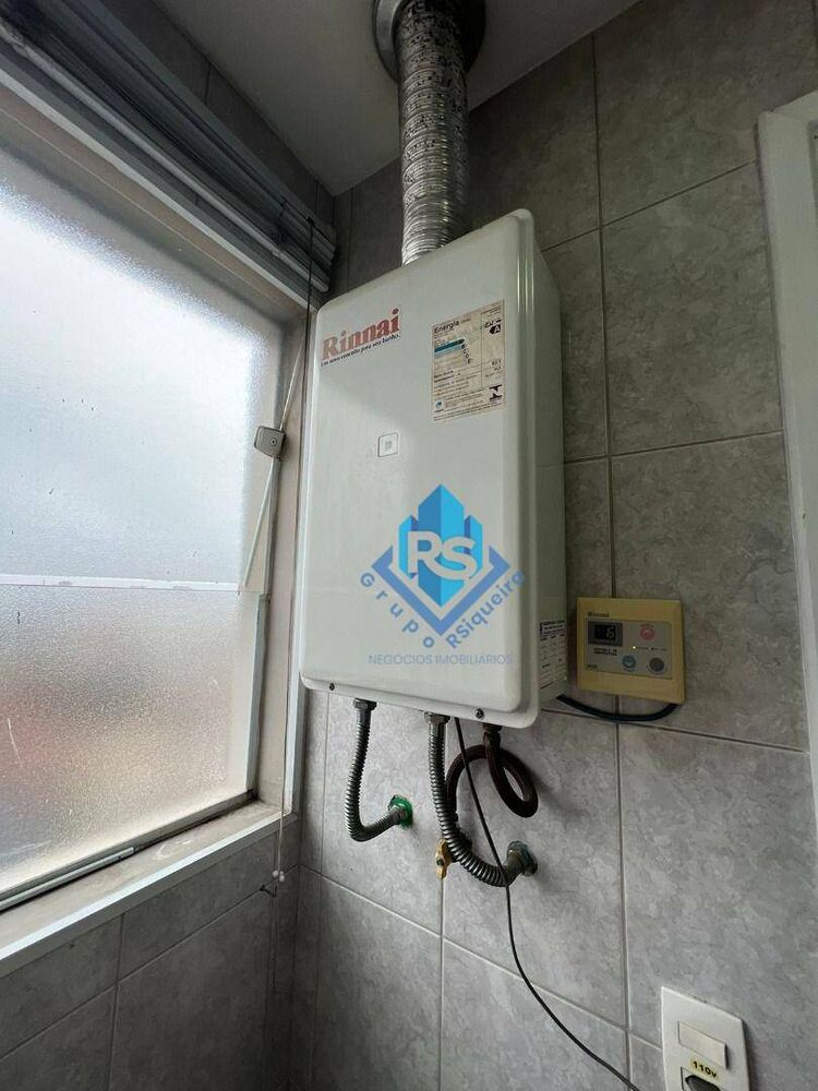Cobertura à venda com 3 quartos, 183m² - Foto 13