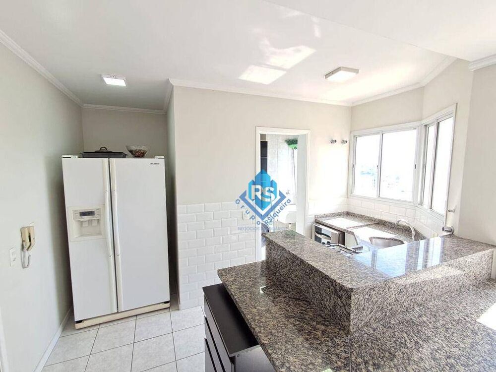 Cobertura à venda com 3 quartos, 183m² - Foto 8