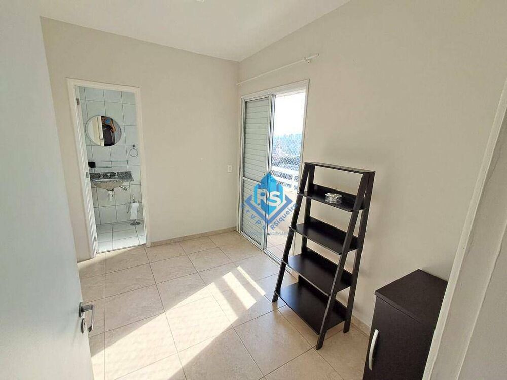 Cobertura à venda com 3 quartos, 183m² - Foto 26