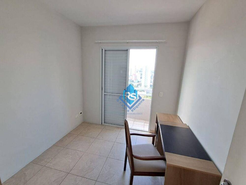 Cobertura à venda com 3 quartos, 183m² - Foto 18