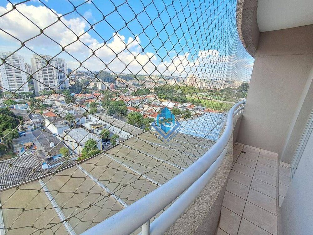 Cobertura à venda com 3 quartos, 183m² - Foto 21