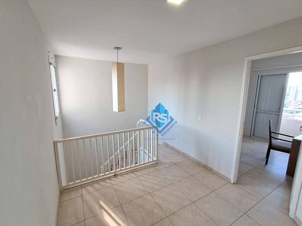 Cobertura à venda com 3 quartos, 183m² - Foto 14