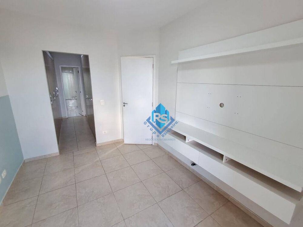 Cobertura à venda com 3 quartos, 183m² - Foto 23