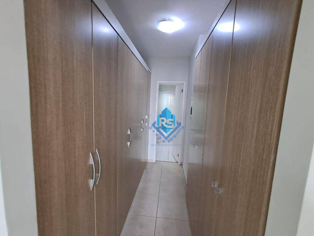 Cobertura à venda com 3 quartos, 183m² - Foto 24
