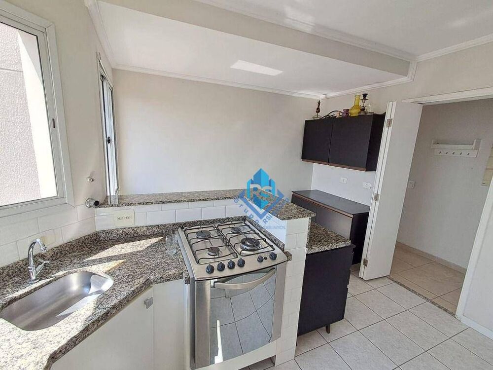Cobertura à venda com 3 quartos, 183m² - Foto 11