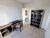 Cobertura, 3 quartos, 183 m² - Foto 19